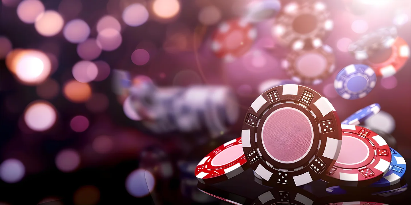 Minh họa Casino Trực Tuyến tại ZX88